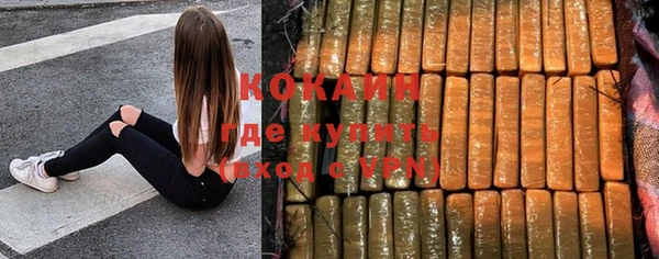 стаф Алексеевка